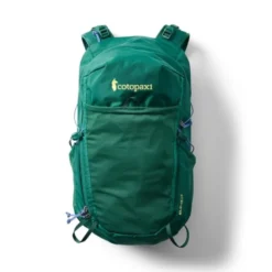 CotopaxiElqui 24L Backpack - Sac à dos randonnée