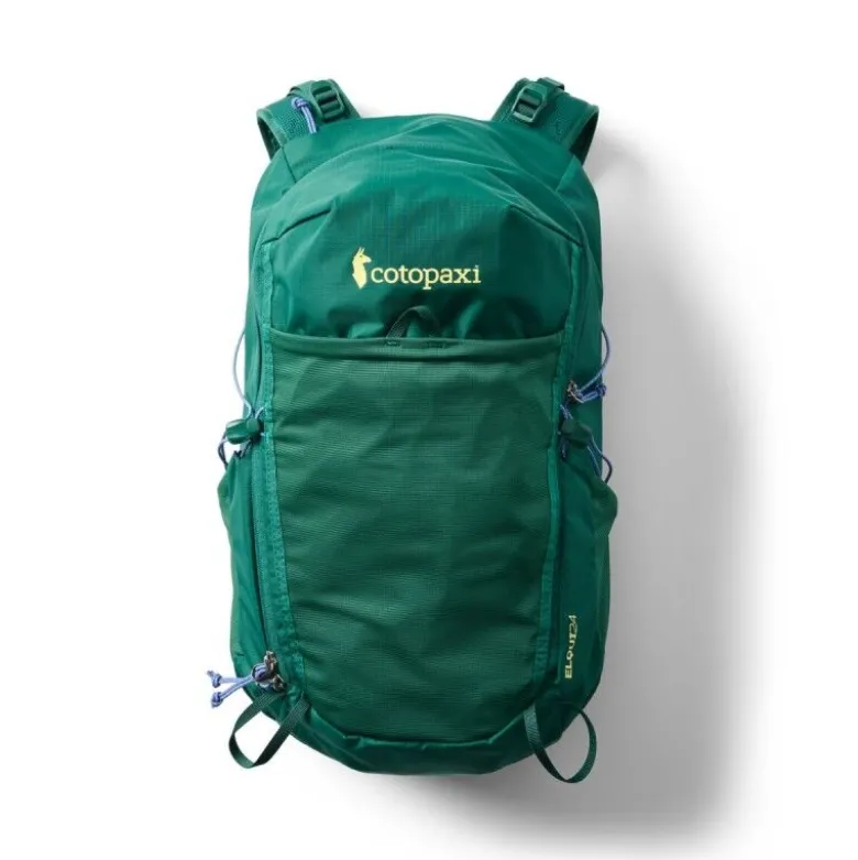 CotopaxiElqui 24L Backpack - Sac à dos randonnée