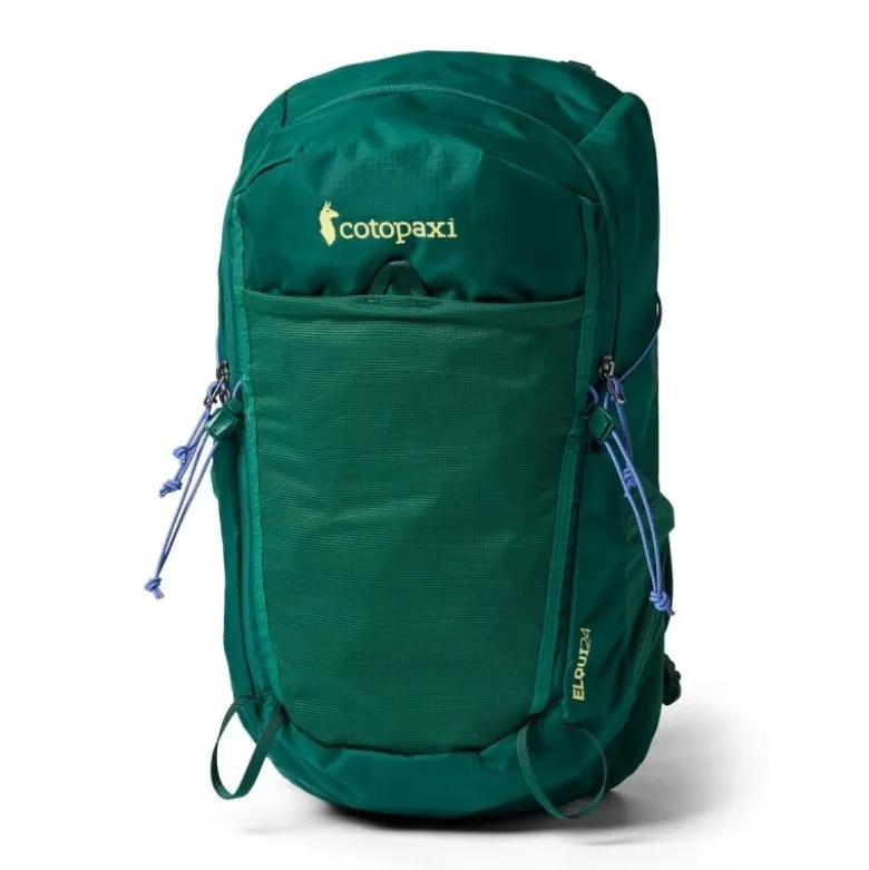 CotopaxiElqui 24L Backpack - Sac à dos randonnée