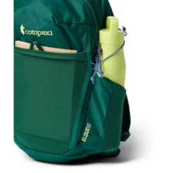 CotopaxiElqui 18L Backpack - Sac à dos randonnée