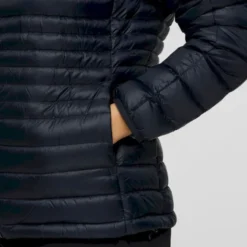 CotopaxiFuego Down Hooded Jacket - Doudoune femme