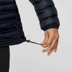 CotopaxiFuego Down Hooded Jacket - Doudoune femme