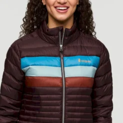CotopaxiFuego Down Jacket - Doudoune femme
