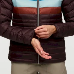 CotopaxiFuego Down Jacket - Doudoune femme