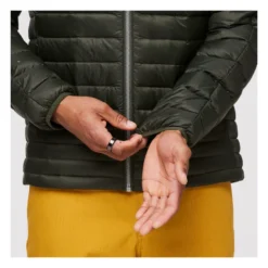 CotopaxiFuego Down Jacket - Doudoune homme