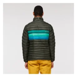 CotopaxiFuego Down Jacket - Doudoune homme