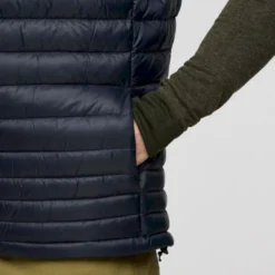 CotopaxiFuego Down Vest - Veste sans manches homme