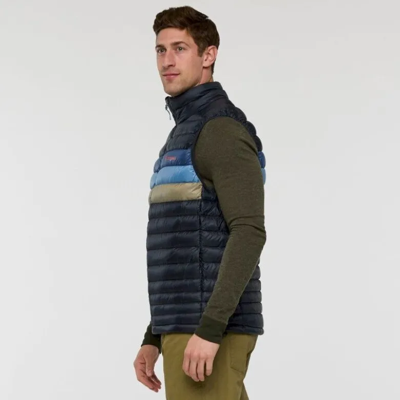 CotopaxiFuego Down Vest - Veste sans manches homme