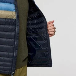 CotopaxiFuego Down Vest - Veste sans manches homme