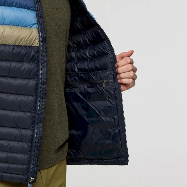 CotopaxiFuego Down Vest - Veste sans manches homme