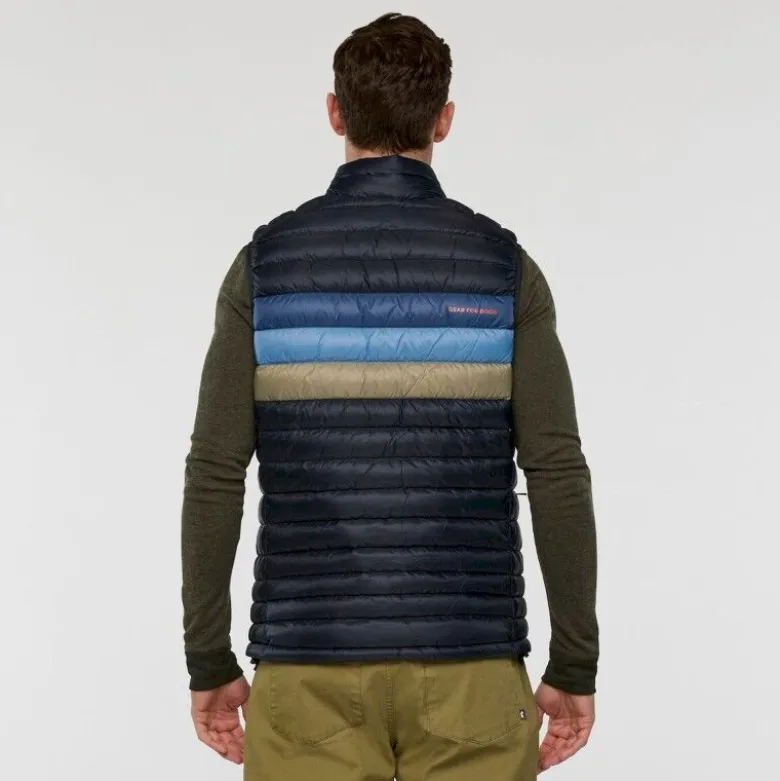 CotopaxiFuego Down Vest - Veste sans manches homme