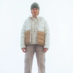 CotopaxiFuego Max Down Hooded Jacket - Doudoune femme