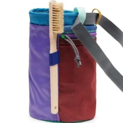 CotopaxiHalcon Chalk Bag Del Dia - Sac à magnésie
