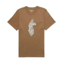 CotopaxiInto the Pines - T-shirt homme