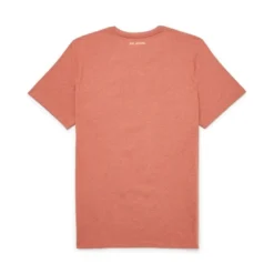 CotopaxiLlama T-Shirt - T-shirt homme