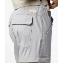 CotopaxiLosdos Zip-Off Pant - Pantalon randonnée femme