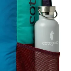 CotopaxiLuzon 24L Backpack - Sac à dos randonnée