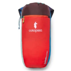 CotopaxiLuzon 18L Daypack - Sac à dos randonnée