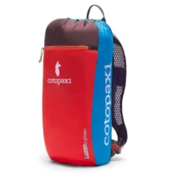 CotopaxiLuzon 18L Daypack - Sac à dos randonnée