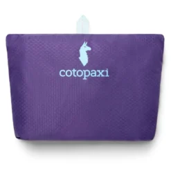 CotopaxiLuzon 18L Daypack - Sac à dos randonnée
