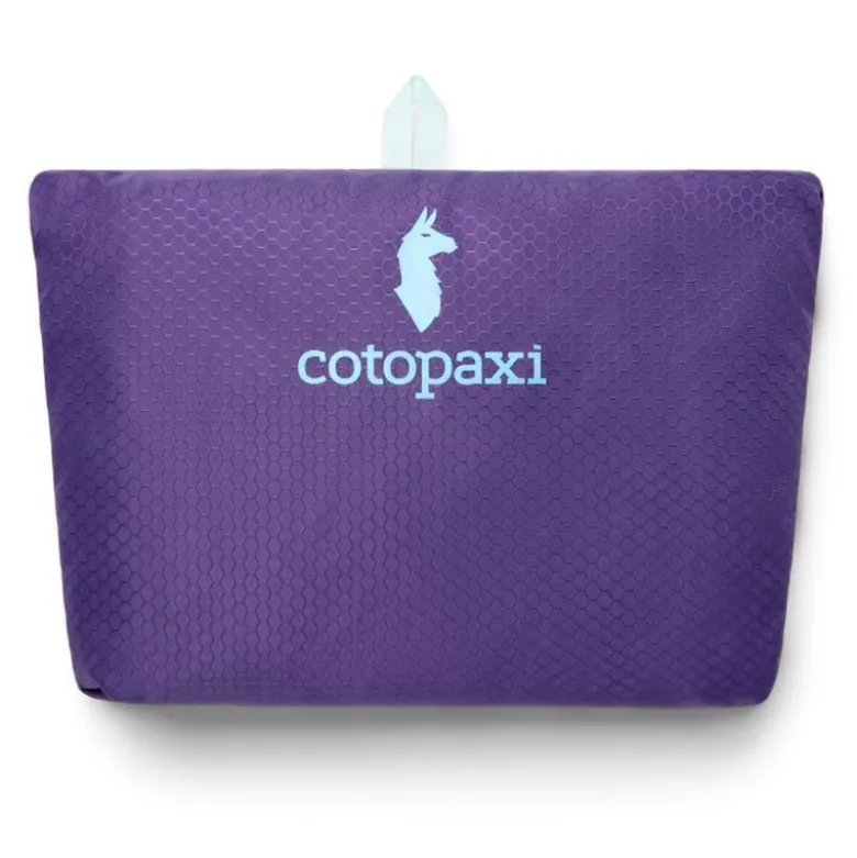 CotopaxiLuzon 18L Daypack - Sac à dos randonnée