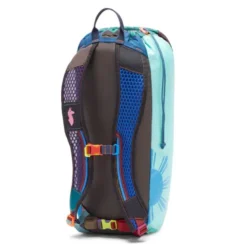 CotopaxiLuzon 18L Daypack - Sac à dos randonnée