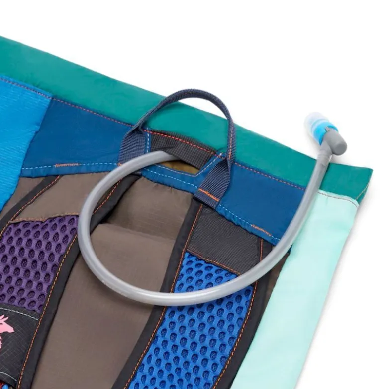 CotopaxiLuzon 18L Daypack - Sac à dos randonnée