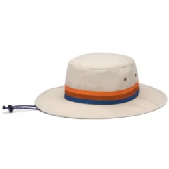 CotopaxiOrilla Sun Hat - Chapeau
