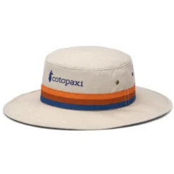 CotopaxiOrilla Sun Hat - Chapeau