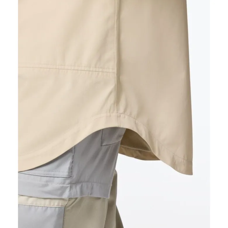CotopaxiRayu Rain Parka - Parka femme