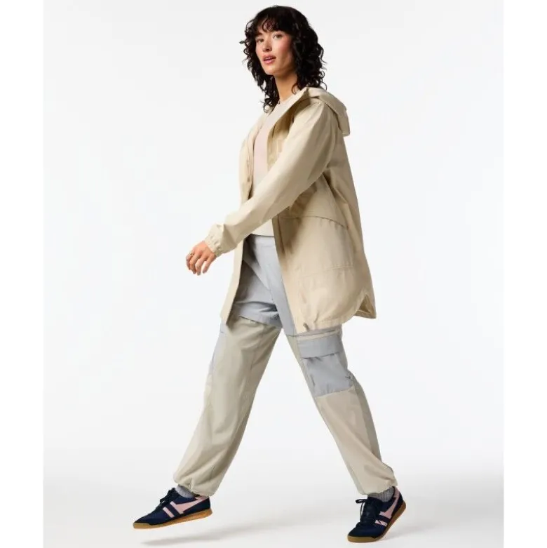 CotopaxiRayu Rain Parka - Parka femme