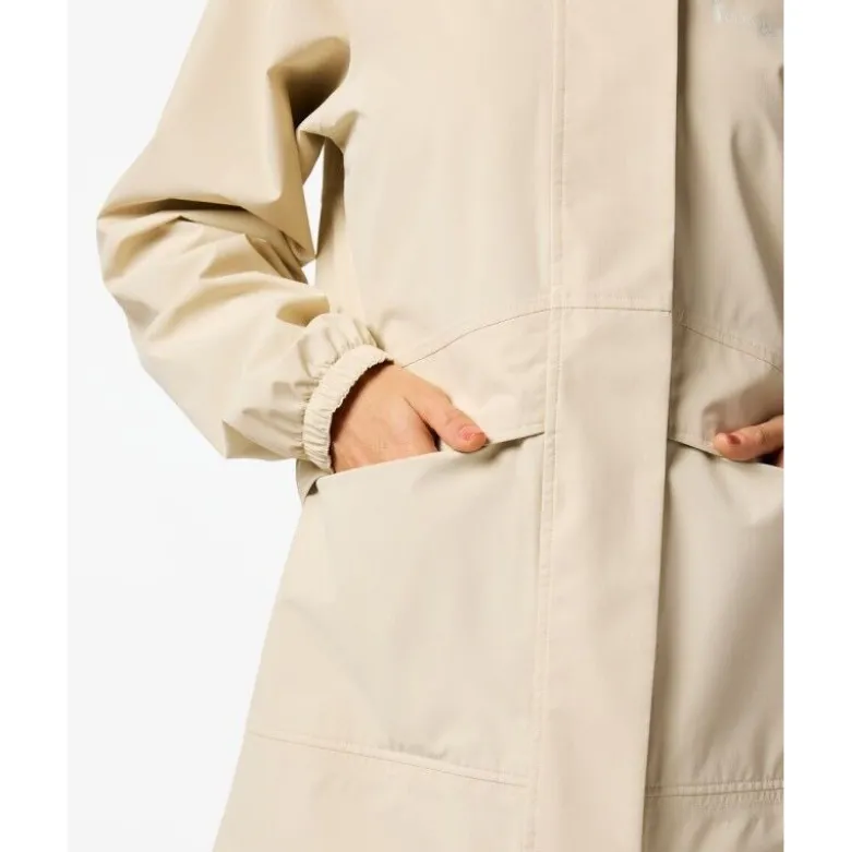 CotopaxiRayu Rain Parka - Parka femme