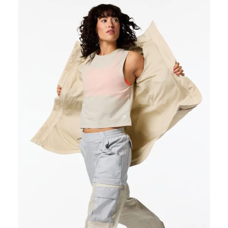 CotopaxiRayu Rain Parka - Parka femme