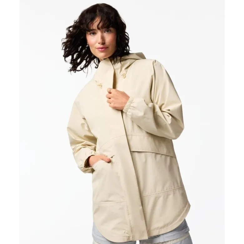 CotopaxiRayu Rain Parka - Parka femme