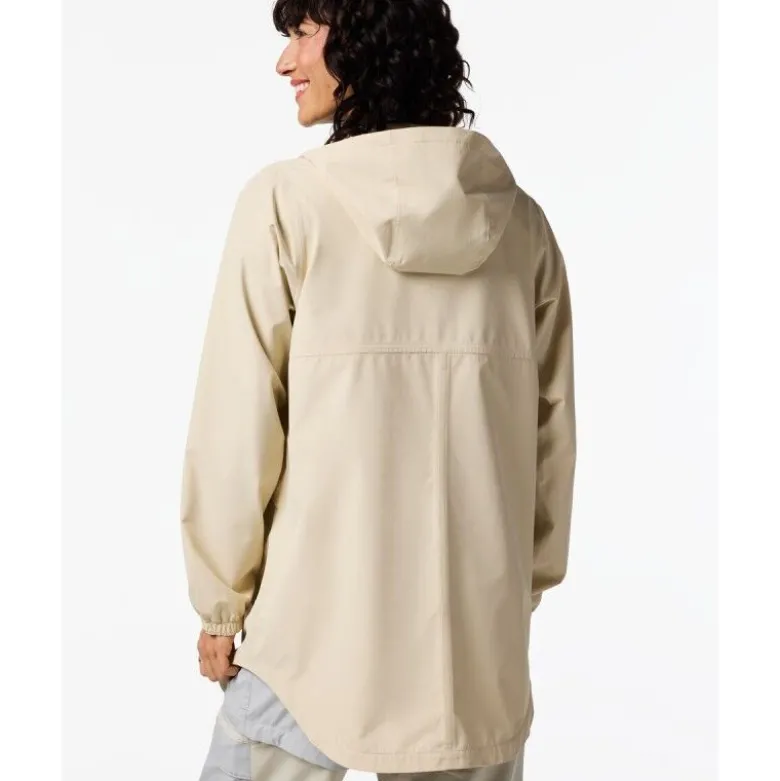 CotopaxiRayu Rain Parka - Parka femme