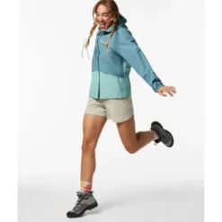 CotopaxiRayu Rain Jacket - Veste imperméable femme