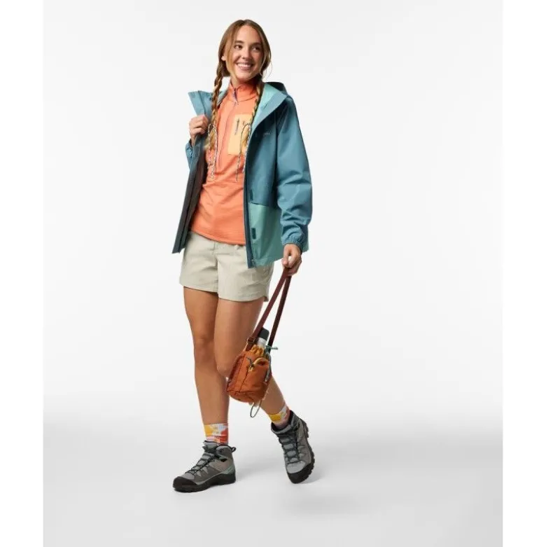 CotopaxiRayu Rain Jacket - Veste imperméable femme