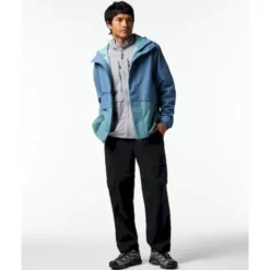 CotopaxiRayu Rain Jacket - Veste imperméable homme