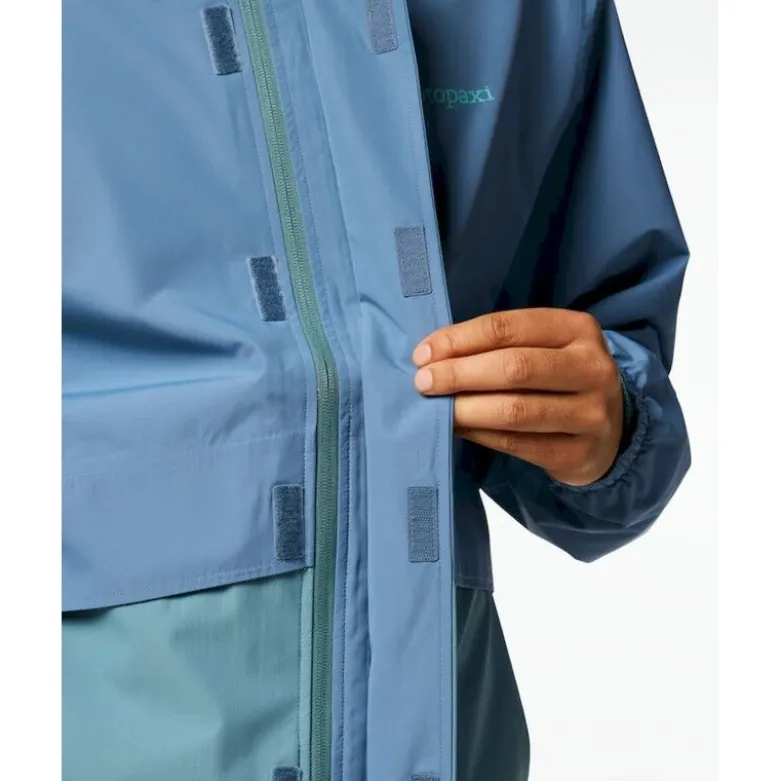 CotopaxiRayu Rain Jacket - Veste imperméable homme