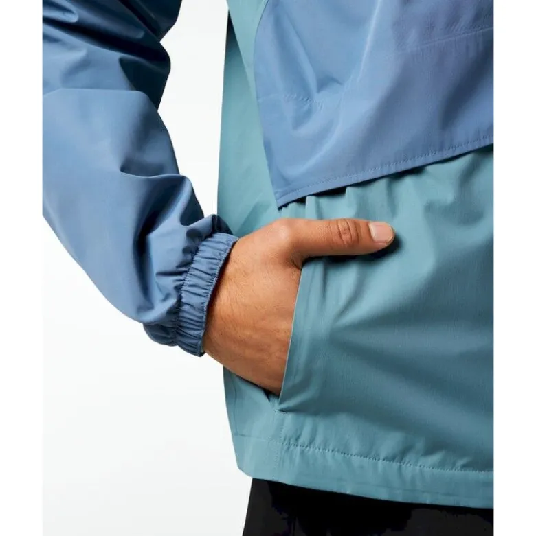 CotopaxiRayu Rain Jacket - Veste imperméable homme