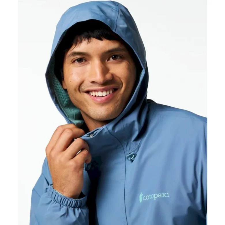 CotopaxiRayu Rain Jacket - Veste imperméable homme