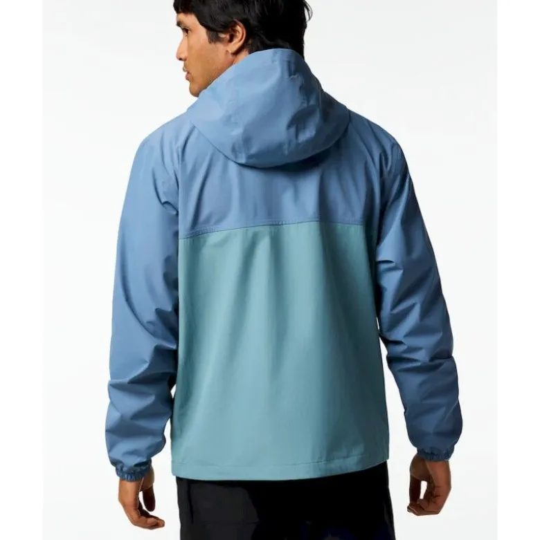 CotopaxiRayu Rain Jacket - Veste imperméable homme