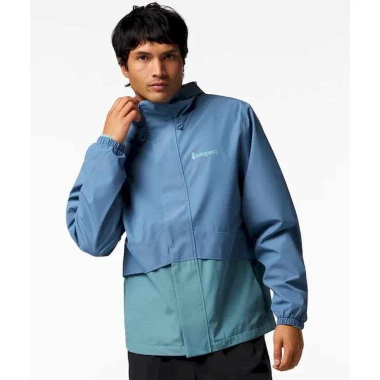 CotopaxiRayu Rain Jacket - Veste imperméable homme