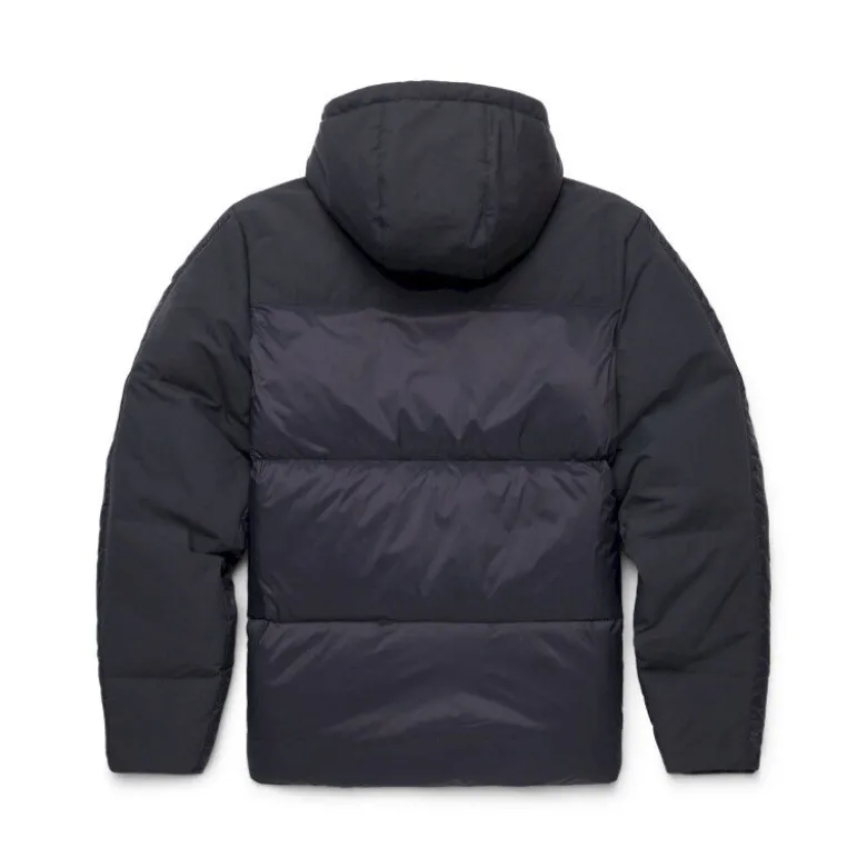 CotopaxiSolazo Down Parka - Parka homme