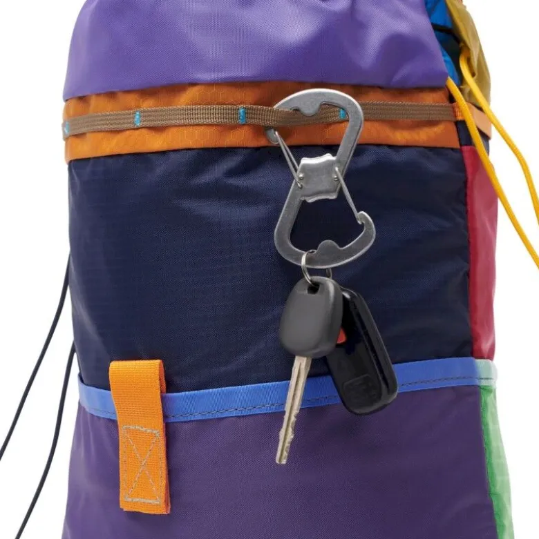 CotopaxiTago Drawstring Backpack Del Dia - Sac à dos