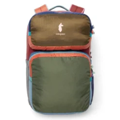 CotopaxiTasra 16L - Sac à dos