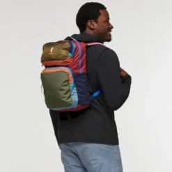 CotopaxiTasra 16L - Sac à dos