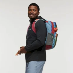 CotopaxiTasra 16L - Sac à dos