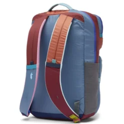CotopaxiTasra 16L - Sac à dos