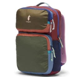 CotopaxiTasra 16L - Sac à dos
